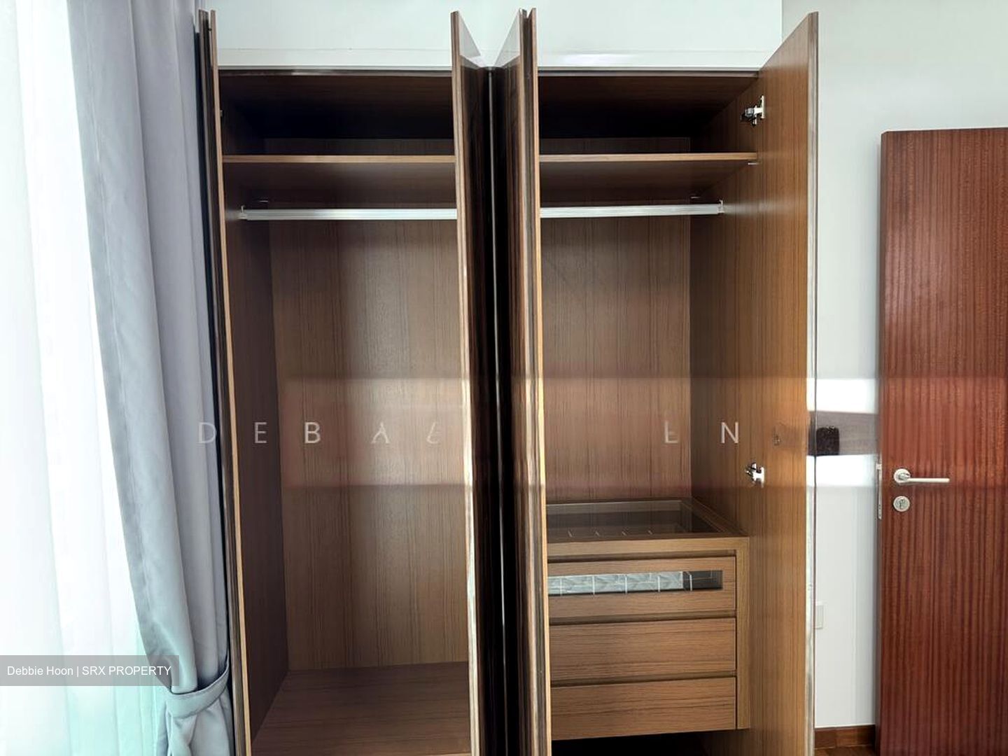 Rezi 26 (D14), Apartment #502539341